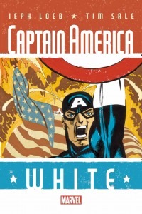 captain-america-white-1-cover-139725