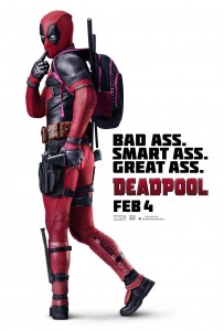 Deadpool-Poster-Dec1st