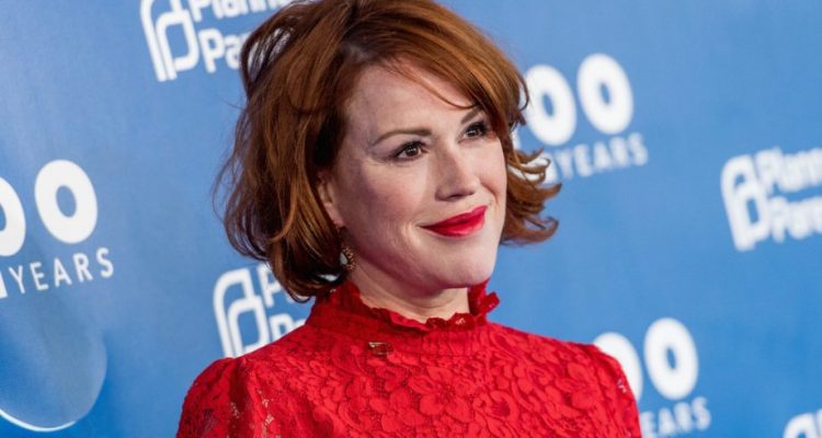 http://www.nme.com/news/film/molly-ringwald-sexual-assault-allegations-2151062