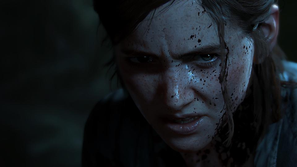 The Last of Us Part II review: Grim revenge with a glimmer of hope