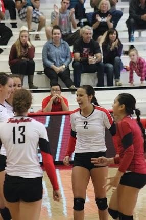 Record weekend for Romansky