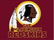 Redskins' name creates cyclical dilemma