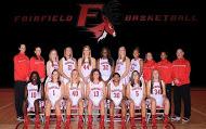 The Fairfield Five: Stags' seniors look to lead team to title