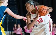 Obi-Tabot steps up as key player