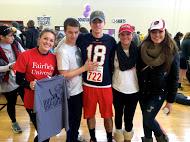 Run_AskDanica_ 1