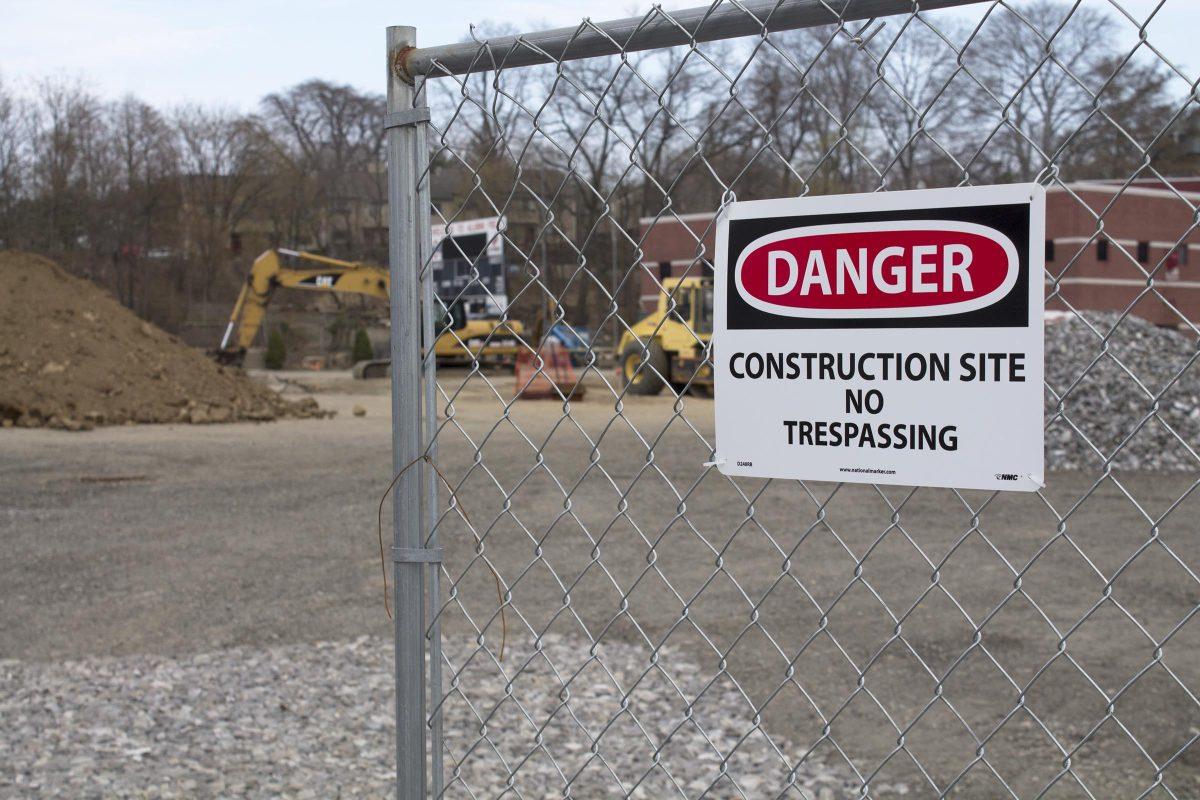Rafferty Stadium funding sparks criticism