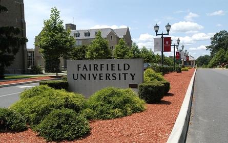 "Ghetto party" stirs controversy among Fairfield community