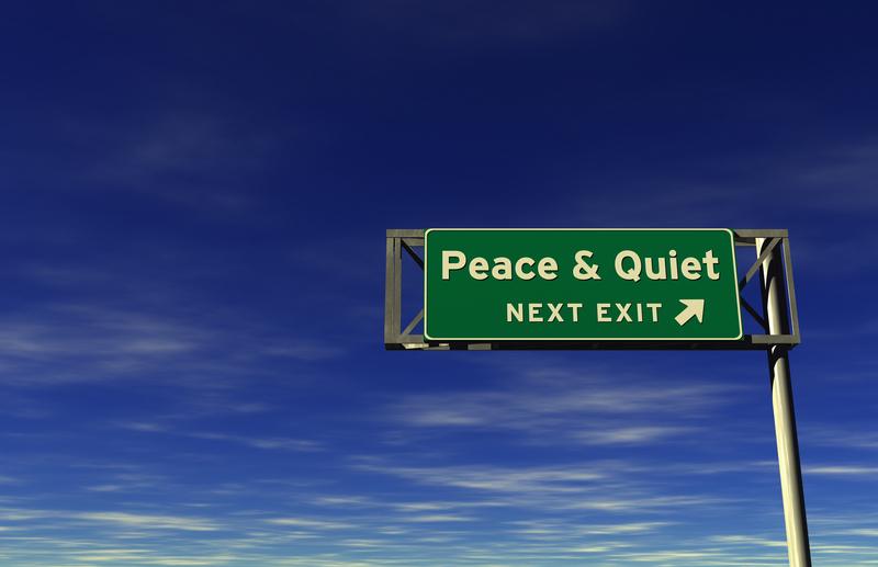 The necessity of quiet hours: Are they worth having or worthless?