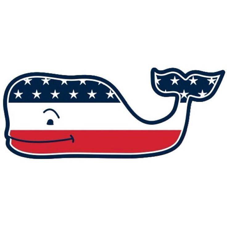 Don't Ask Meg: Vineyard Vines