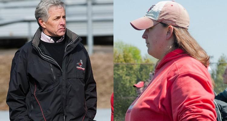 Women's lacrosse to hire new head coach next season