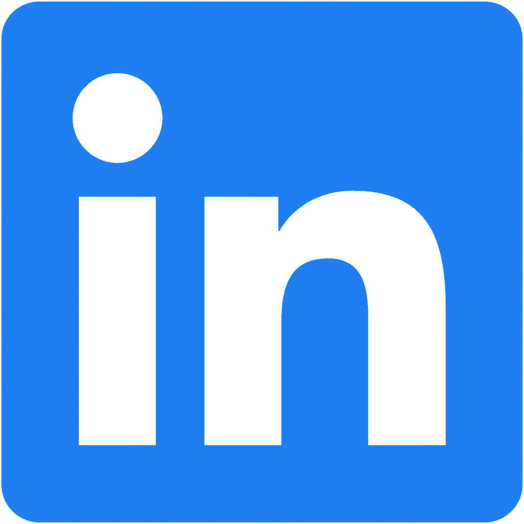Students learn how to effectively use LinkedIn
