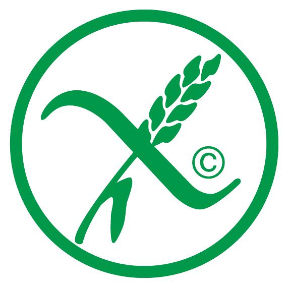 Cooking With Colleen: Gluten Myths