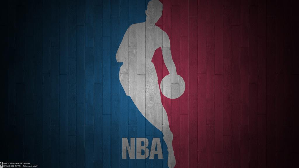 2015-16 NBA preview: what teams to watch out for