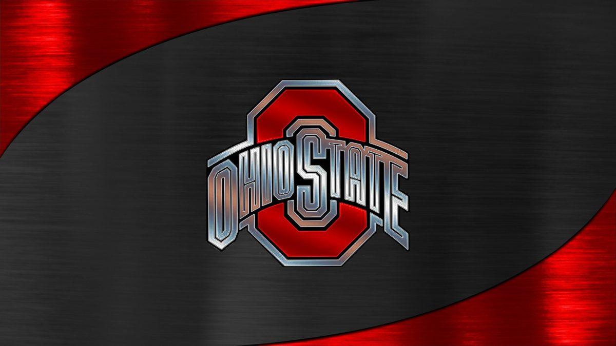 Ohio State's J.T. Barrett arrested for DUI