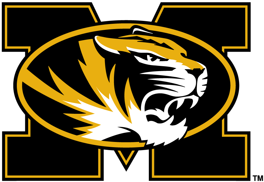 Tim Wolfe resigns as Missouri president