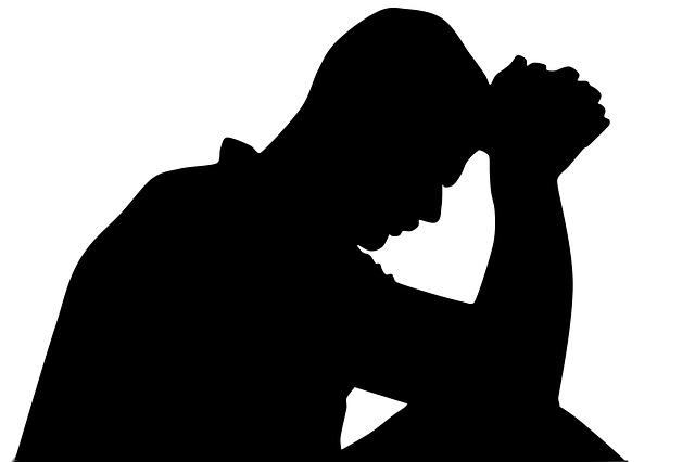 Players Play, 'Pray'ers Pray