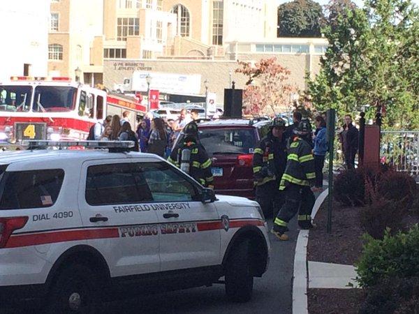 DPS notes increase in fire alarm activations