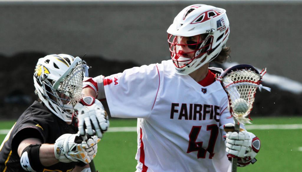 Men's lacrosse: season preview