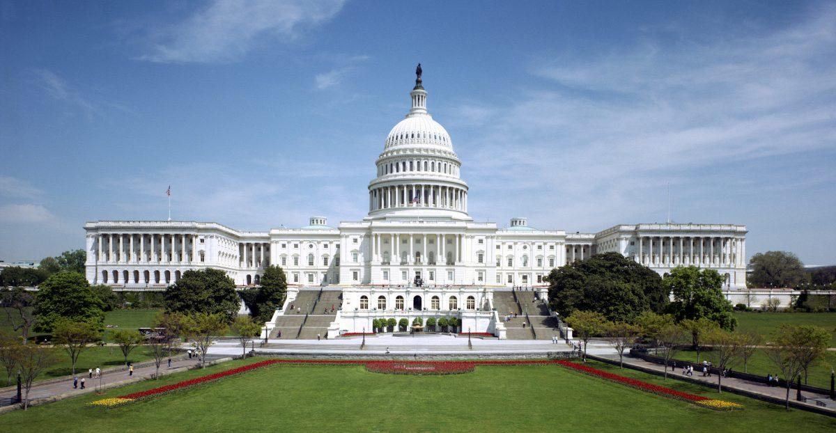 'House of Cards' season four campaigns for viewers