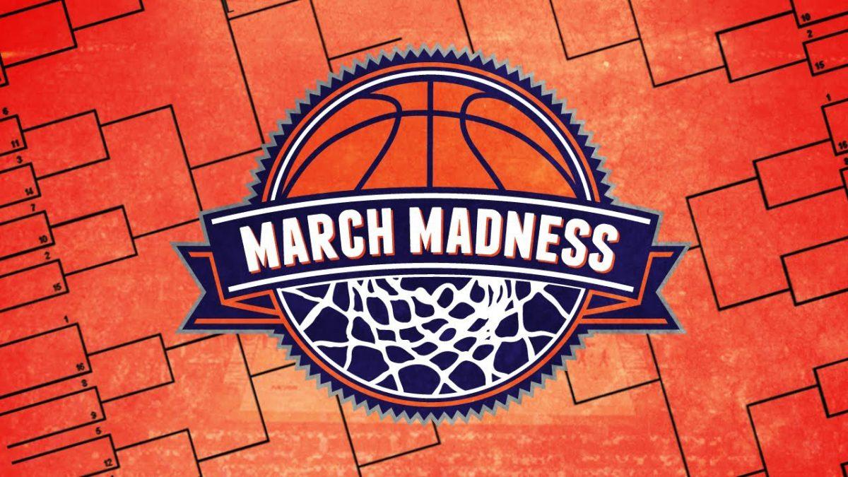 March Madness Preview: 68 teams, one winner