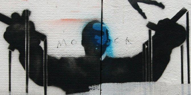 Fighting sexual abuse in the music industry