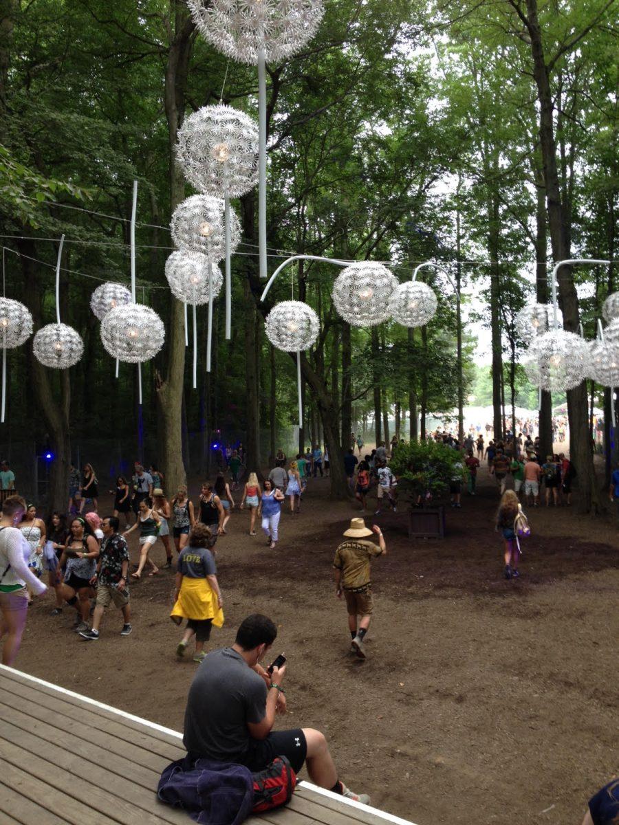 Summer concerts: Key survival tips to make the most out of your show