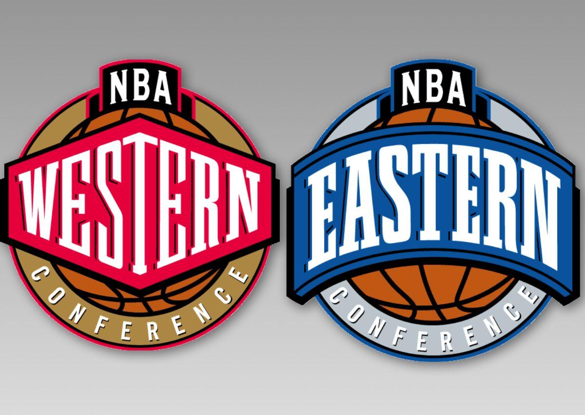 NBA Playoff Preview: The real season begins now