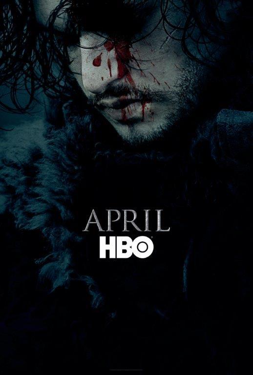 'Game of Thrones' season six leaves more questions than answers