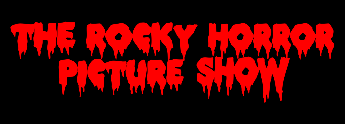 FOX Brings 'Rocky Horror' Back to Life
