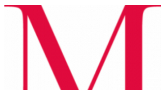 New registration system experiences major glitches