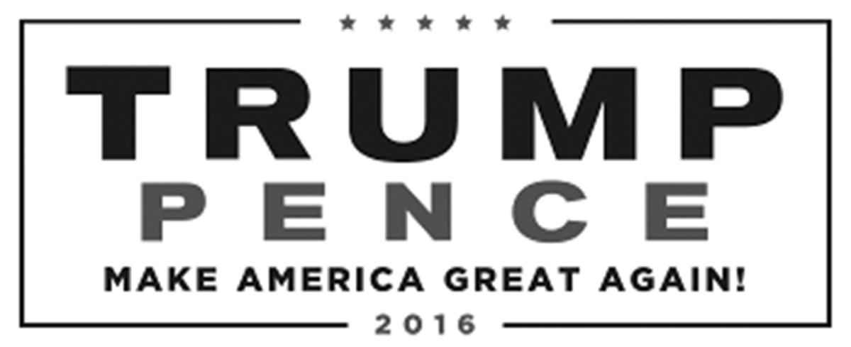 Power Doesn't End with Trump