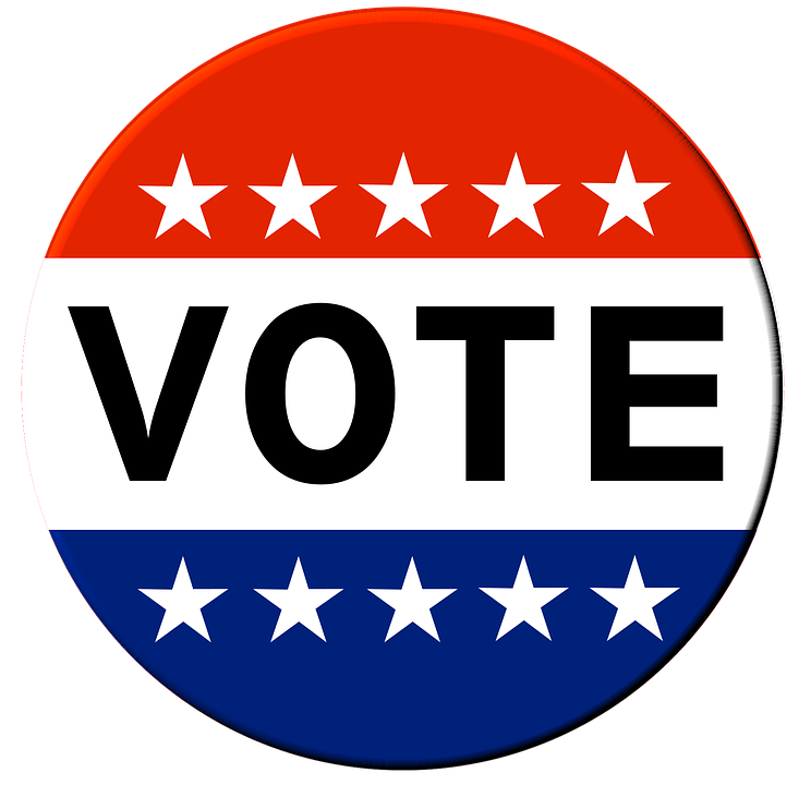 Here's Where To Score The Best Election Day Deals