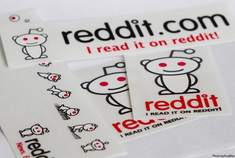 Reddit Needs to Respect User Criticism