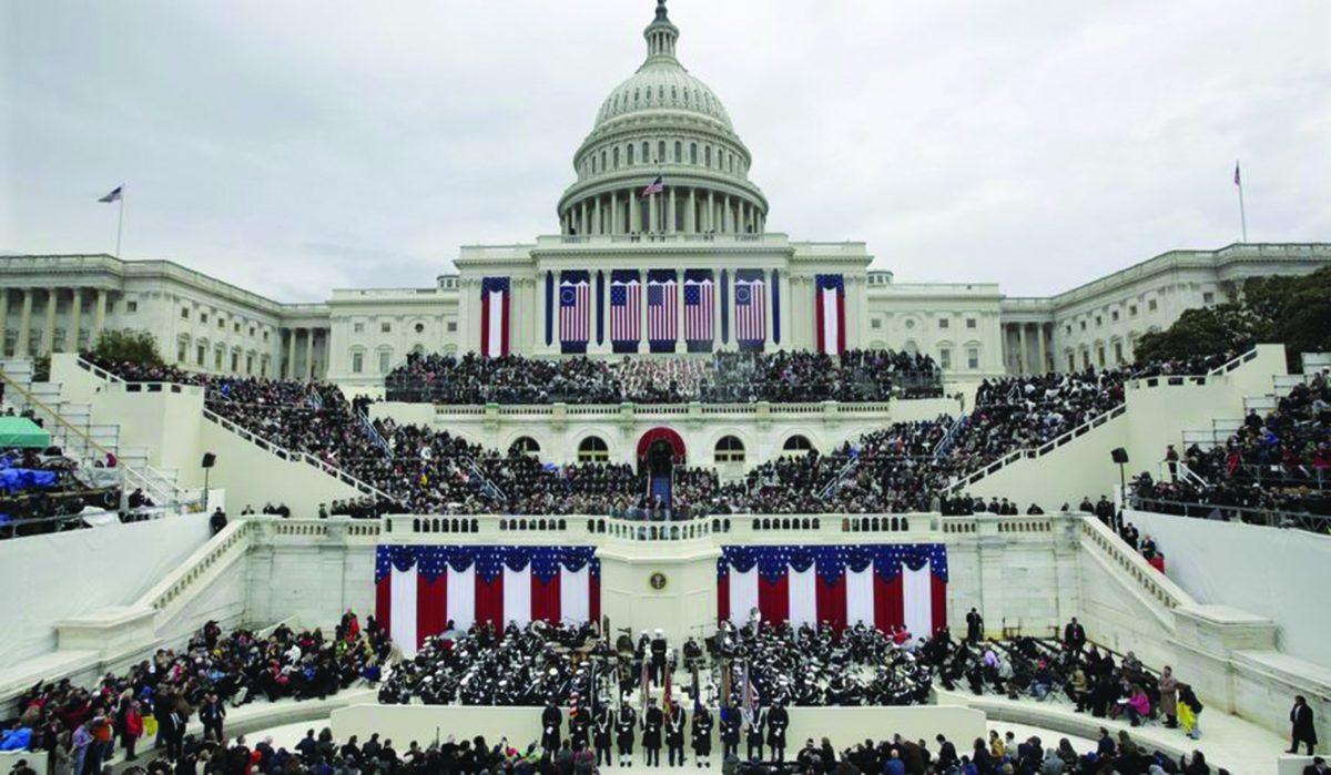 Creative Commons/www.washingtontimes.com