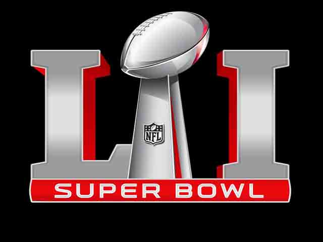 Super Bowl Sunday As Told By 'Modern Family'