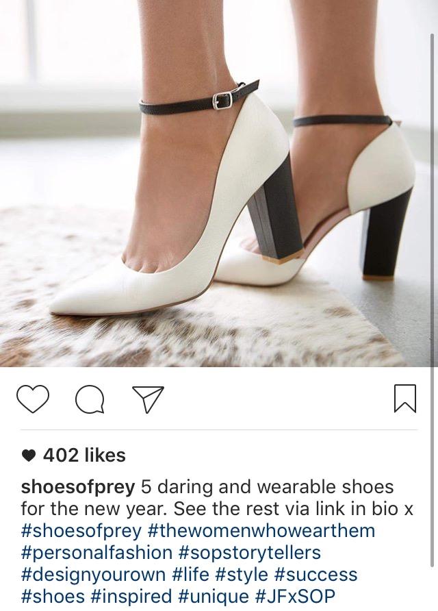Customize your Style