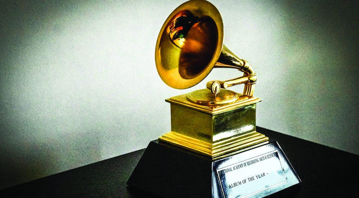Highlights of the 2017 Grammys