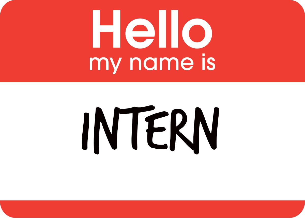 Internships Are a Vital Key to Success