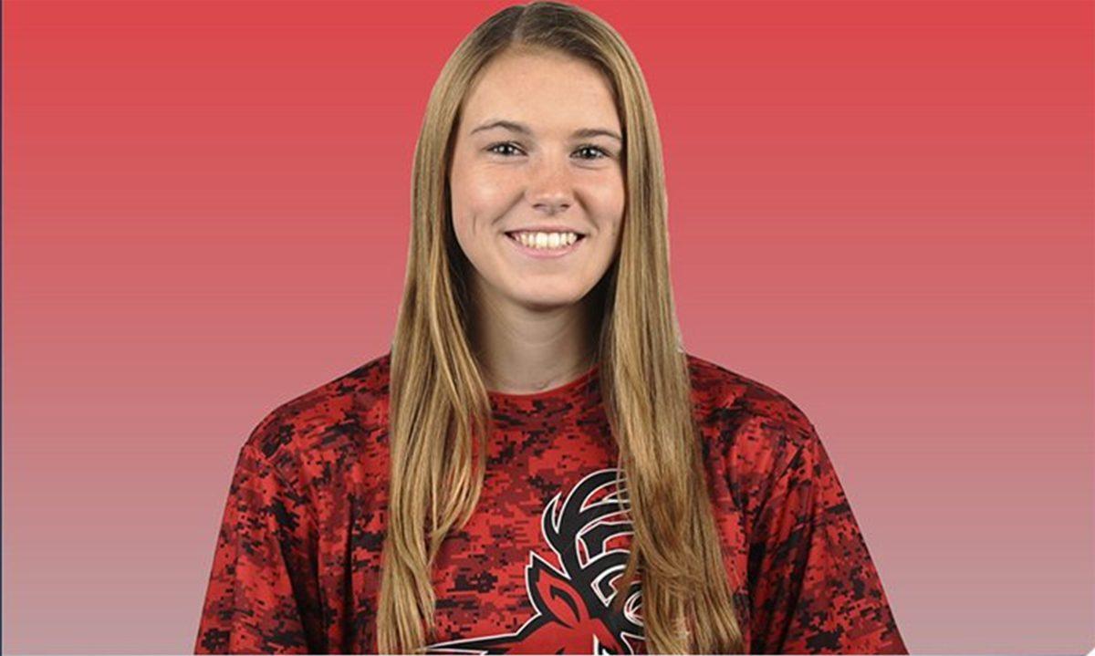 Stag Spotlight: Catching Up With Amanda Ulzheimer