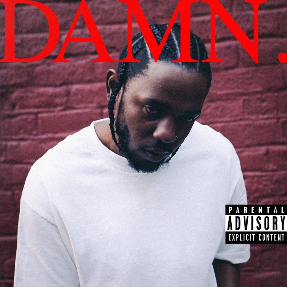 Kendrick's Roots Inspire New Album