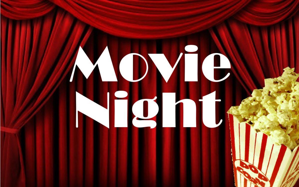 What Summer Movie You Are Based On Your Zodiac Sign