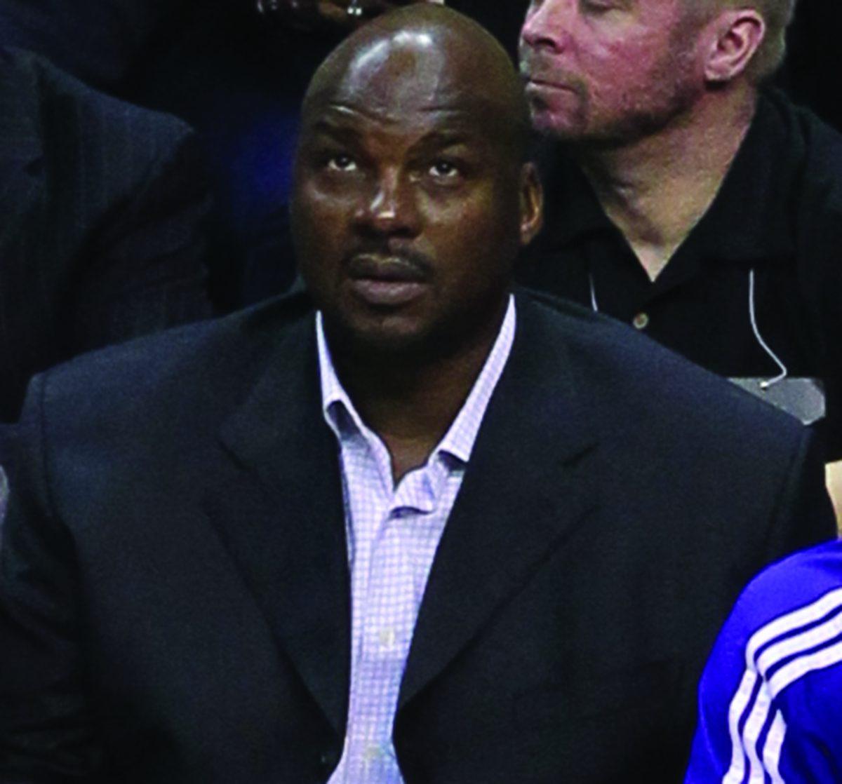 Washington Wizards v/s Los Angeles Lakers December 14, 2010