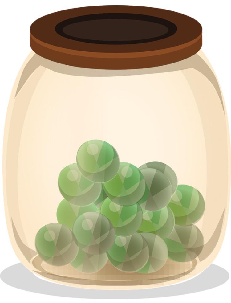 Inkwell Spotlight: Who Are You Calling Old?
