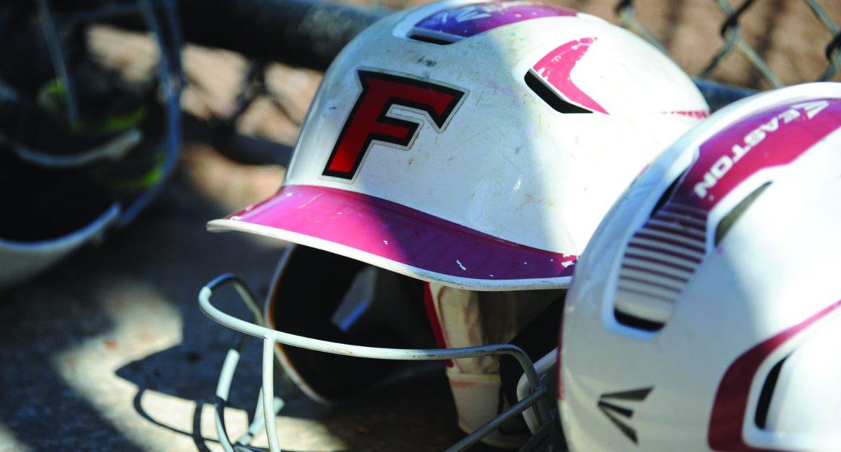 Softball Looks To Start The Season