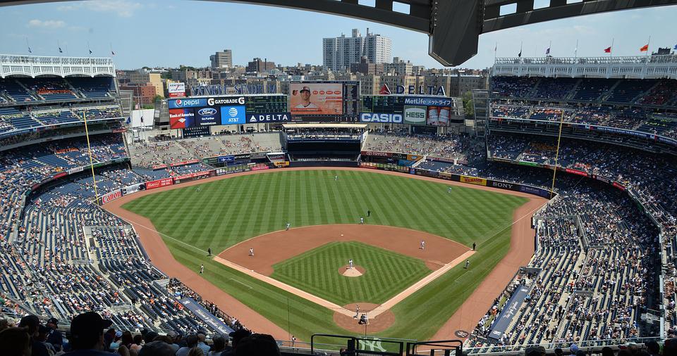 Photo Contributed By Creative Commons