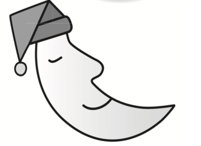 Knowing Your Circadian Rhythm