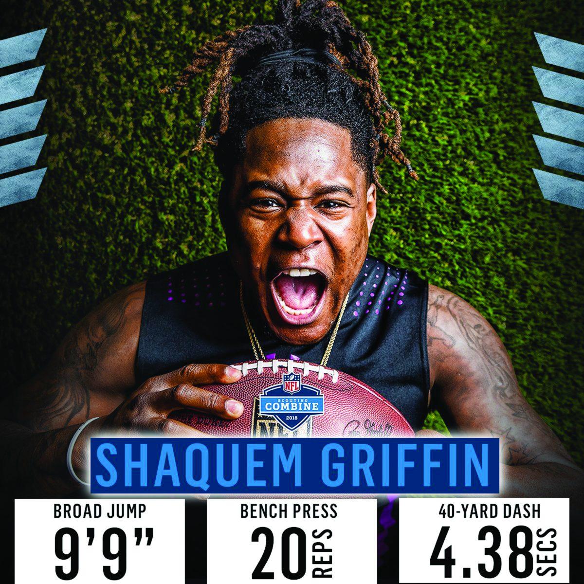 Contributed by NFL Network/Twitter