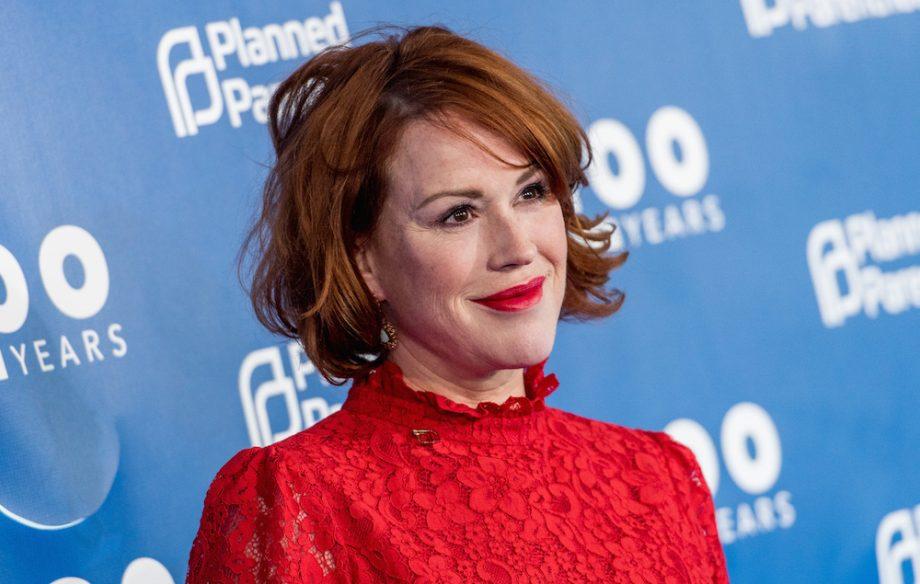 http://www.nme.com/news/film/molly-ringwald-sexual-assault-allegations-2151062