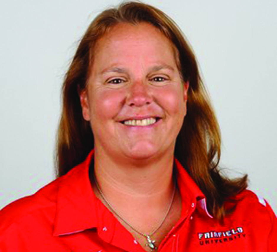 Coaches' Corner with Coach Brzezinski