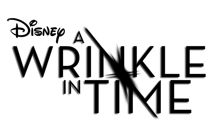 Creative Commons / Wikimedia Commons 